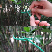 Reusable Garden Cable Ties