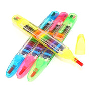 20 Colors Kids Drawing  Paint Pen