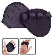 Weight Lifting Training Gloves