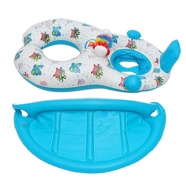 Baby Swimming Pool Float