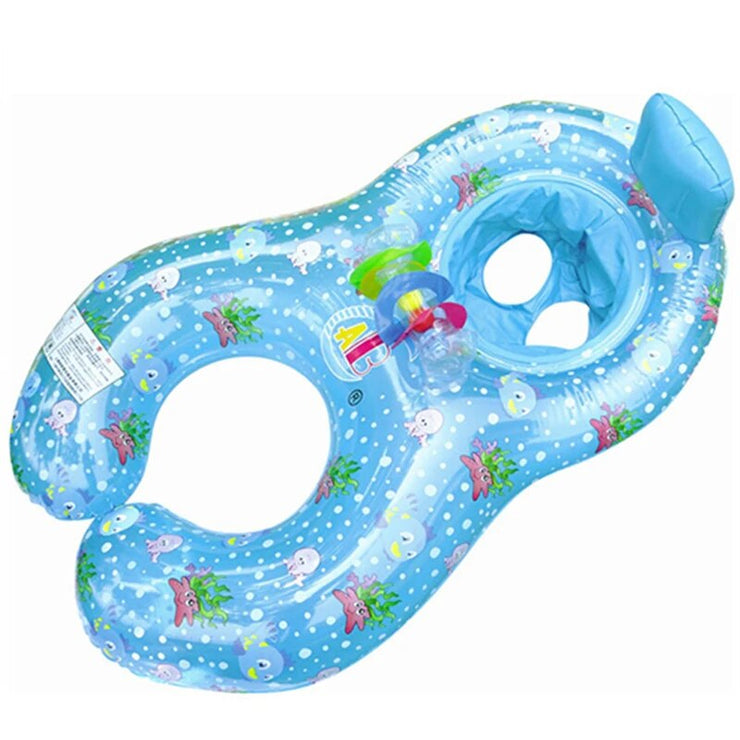 Baby Swimming Pool Float