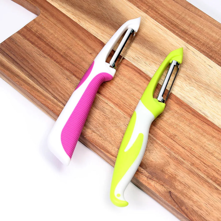 Potato Peeler Vegetable Cutter