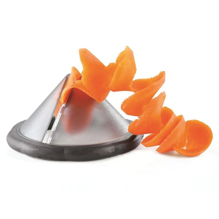 Vegetable Spiralizer Slicer Tool