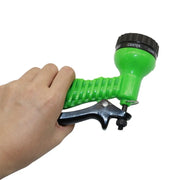 Garden Adjustable High Pressure Water Gun