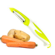 Potato Peeler Vegetable Cutter