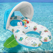 Baby Swimming Pool Float