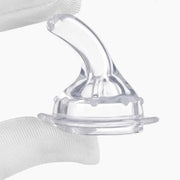 Baby medicine Feeding Pacifier