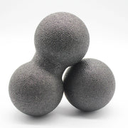 Yoga Block Roller Fitness Ball