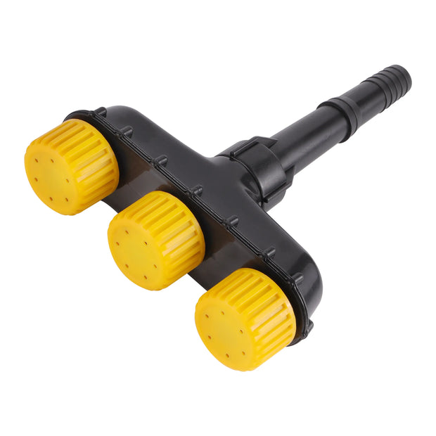 Garden Agriculture Atomizer Nozzles