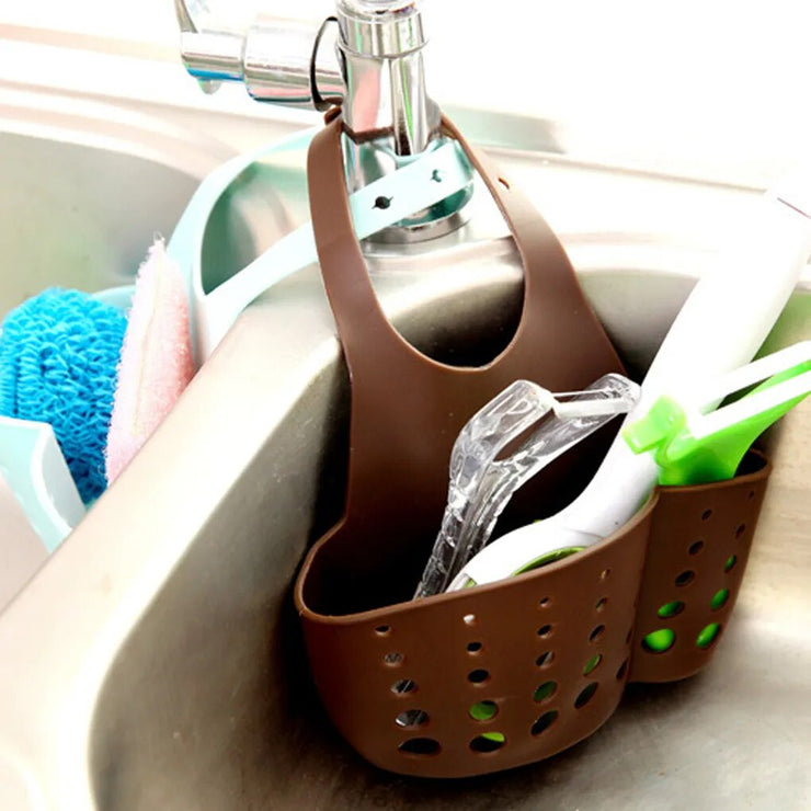 Kitchen Sink Holder