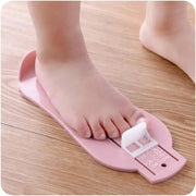 Baby Foot Measuring Scales