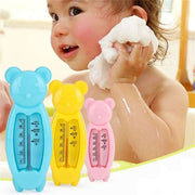 Baby Care Bath Thermometer