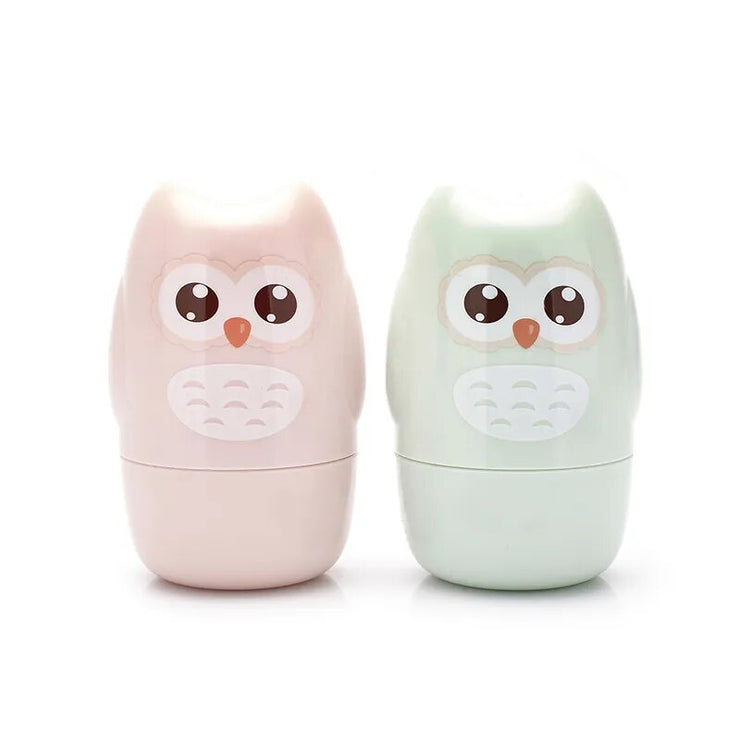 Newborn Baby Nail Care Tool