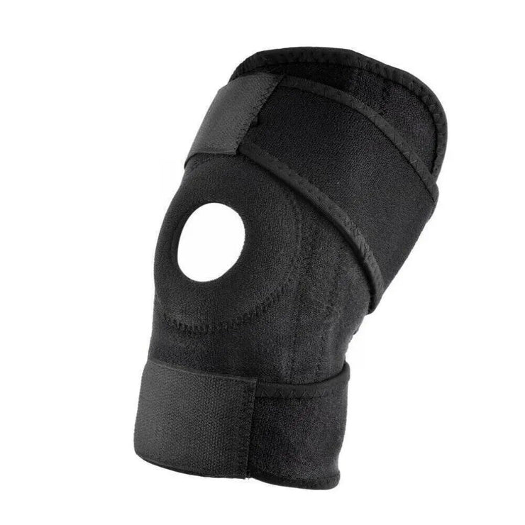 Fitness Knee Support Patella Belt