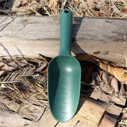 Planting Soil Loosening Shovel