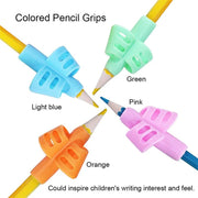 Baby Pencil  Hold Corrector