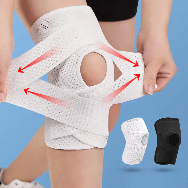 1PC Sports Knee pad