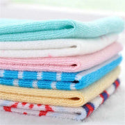 8PcsBaby Infant Bath Towel