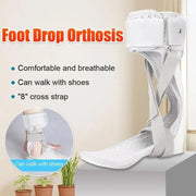 Afo Foot Drop Brace