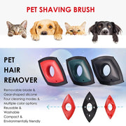 Pet Hair Remover Fur