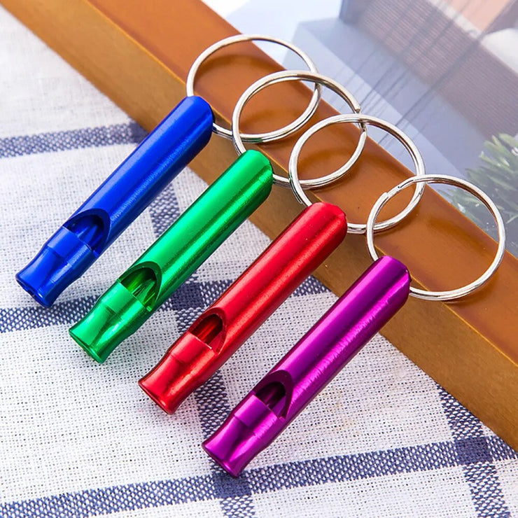 Dog Training Whistle Flute