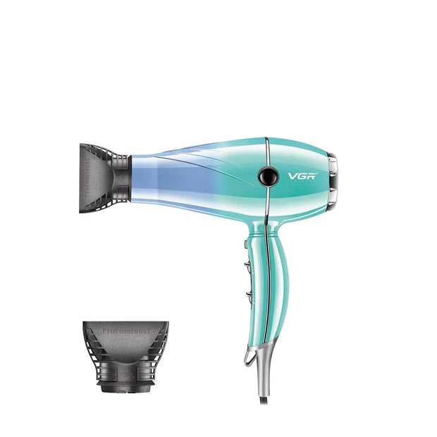 High Power Professional Hair Dryer