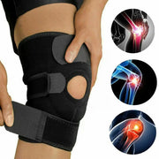 Fitness Knee Support Patella Belt