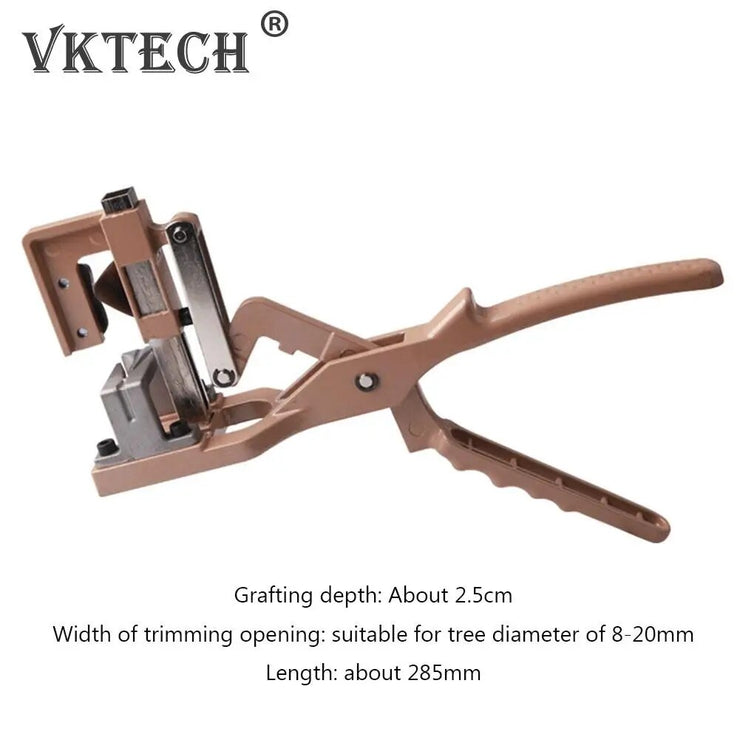 Garden Large Grafting Tool