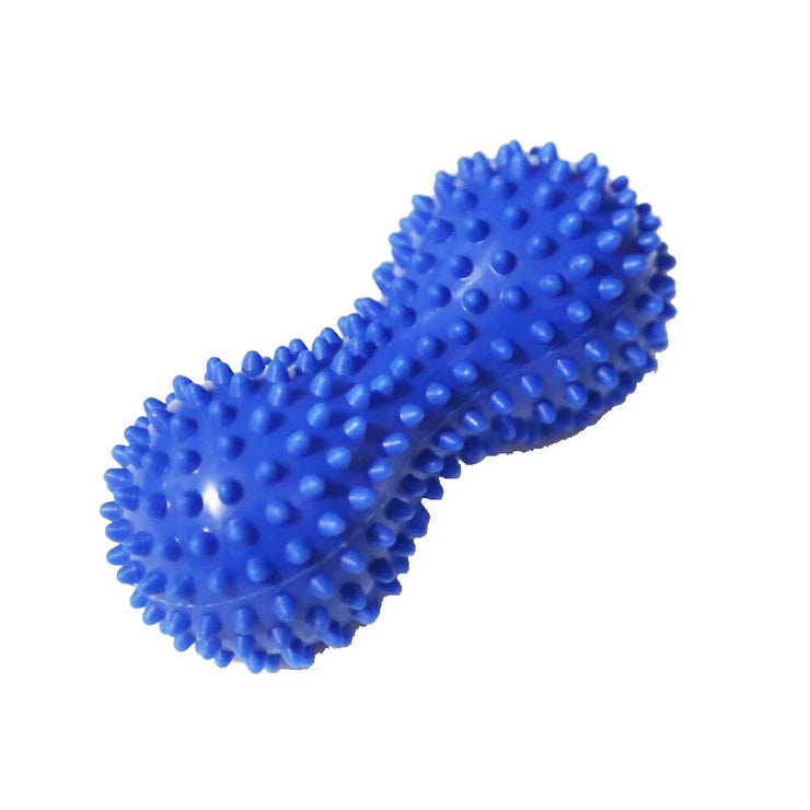 Peanut Shape Foot Massage Ball