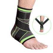 1 PC Sports Ankle Brace