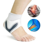 Sport Ankle Stabilizer Brace