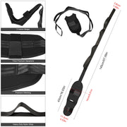 Finger Training Resistance Bands