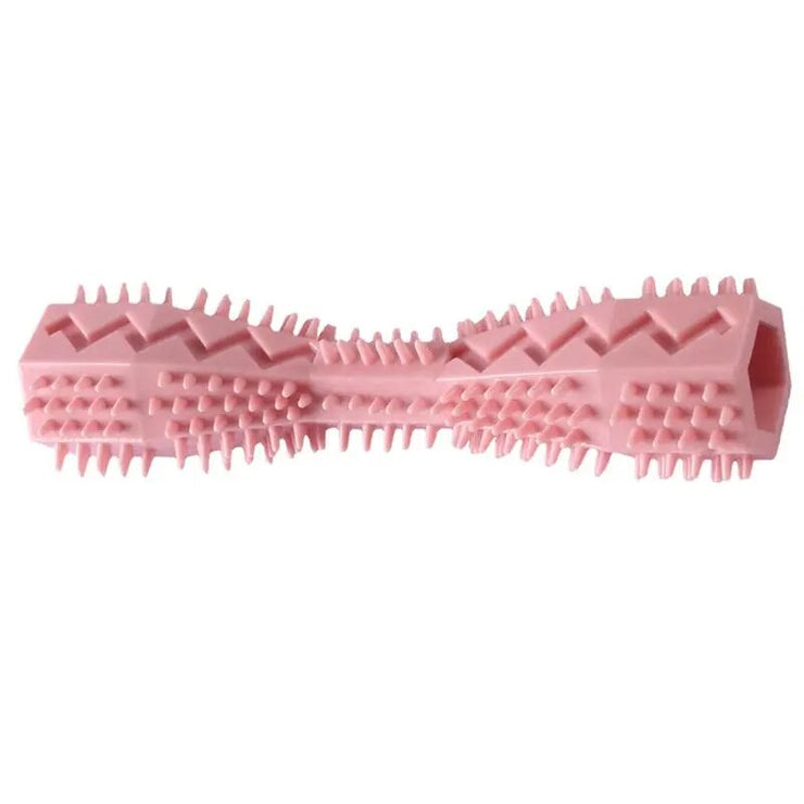 Dog Teeth Cleaning Toy