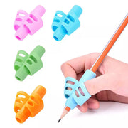 Baby Pencil  Hold Corrector