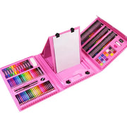 208PCS Art Painting Set