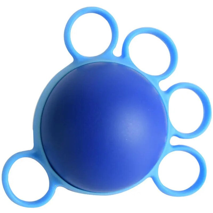 Finger Massage Grip Ball