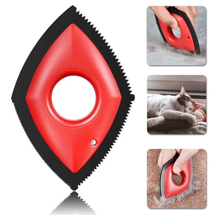 Pet Hair Remover Fur