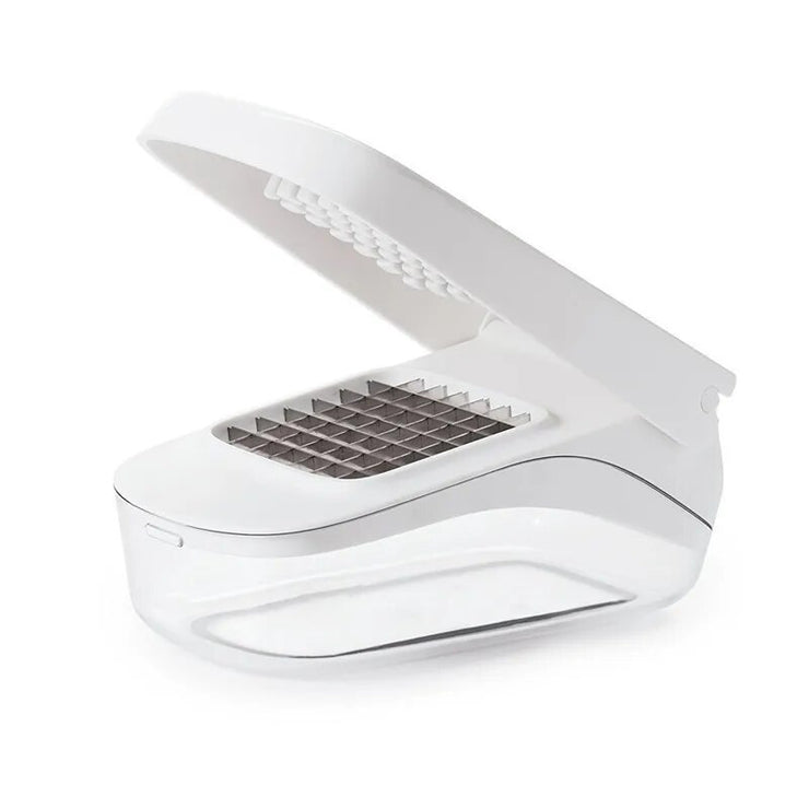 Manual Vegetable Fruit Slicer