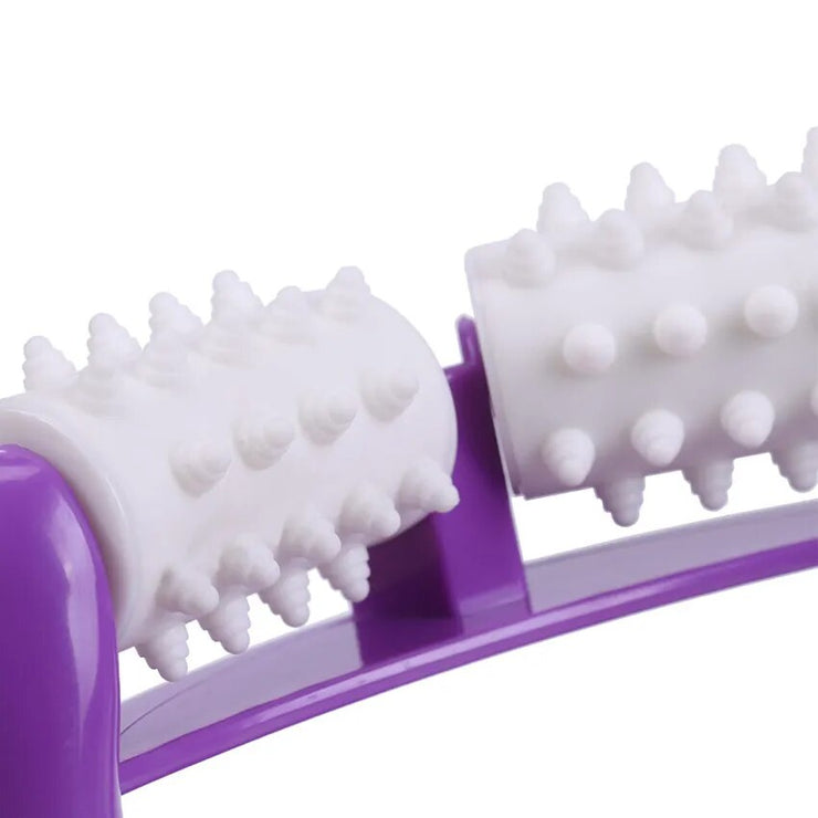 Fast Anti Cellulite Roller