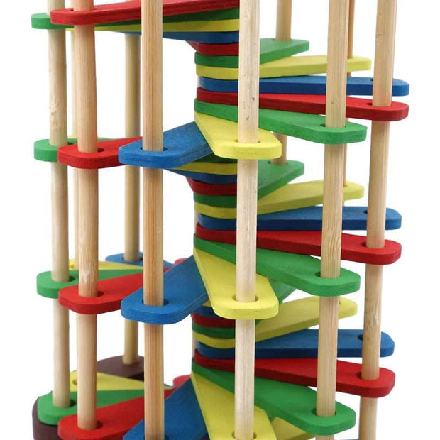 Baby Hammer Knock Early Education Toys