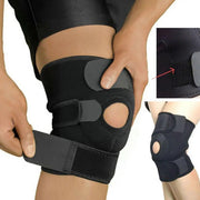 Fitness Knee Support Patella Belt