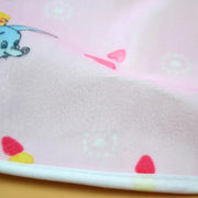 Baby Cotton Gauze Bibs