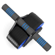 Domestic Abdominal Exerciser AB Roller