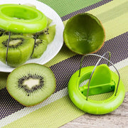 Kitchen Detachable Creative Fruit Peeler