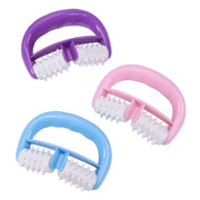 Fast Anti Cellulite Roller