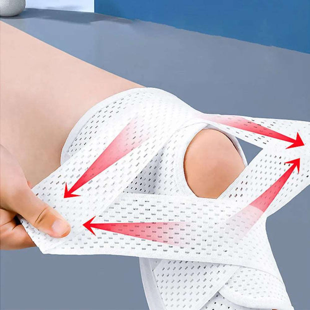 1PC Sports Knee pad