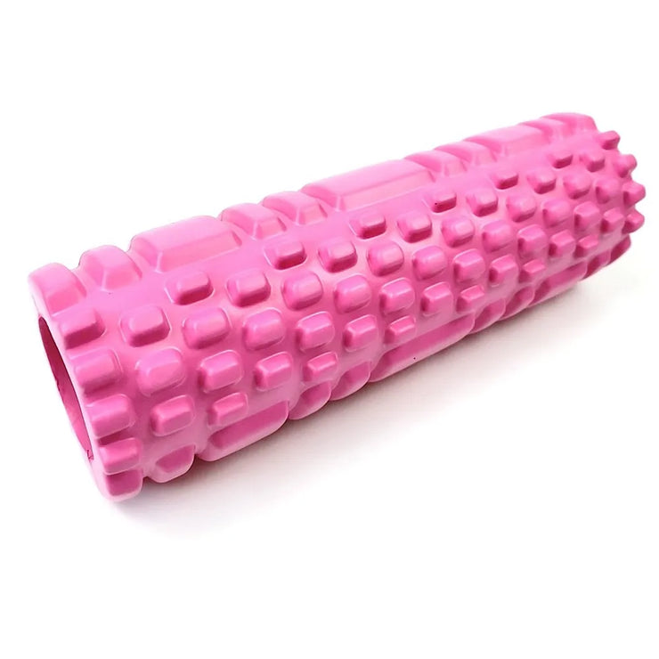 Exercise Back Massage Roller