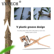 Garden Large Grafting Tool