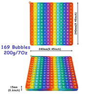 24cm Digital Multiplication Table