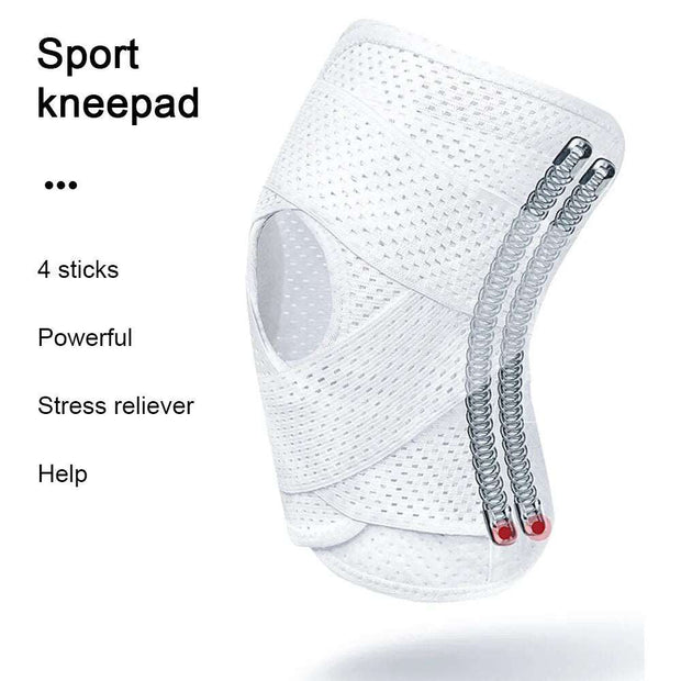 1PC Sports Knee pad